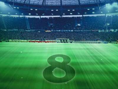 01月25日 法甲第19轮 马赛vs朗斯 全场录像